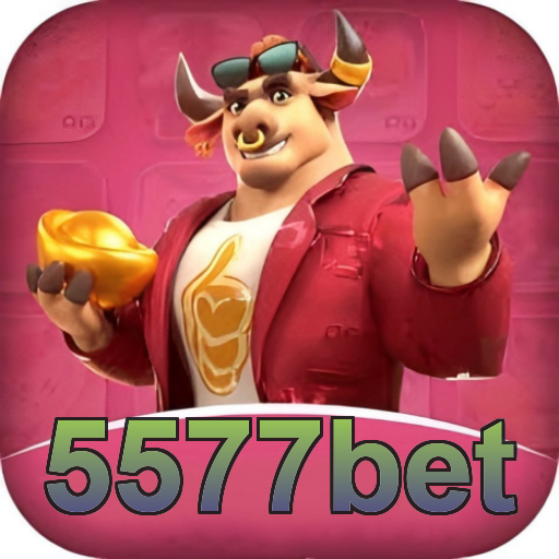 5577bet