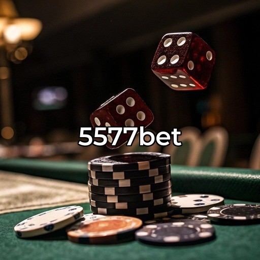 5577bet